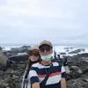 Meng Ju Tsai - @meng.ju.tsai - TikTok