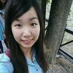 Meng Jung Tsai - @meng.tsai - Instagram