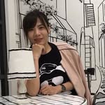 Meng Jung Tsai - @tsai_momo_momo - Instagram