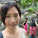 Meng Meng Tsai - Facebook