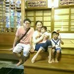 Meng Shan Tsai - @c556903 - Instagram