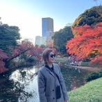 Meng-Shan Tsai - Facebook