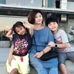Meng Shan Tsai - @tmengshan - Instagram