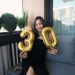 Meng Ting Tsai - @07__04m - Instagram