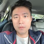 Meng-Ting Tsai - @abowbig - Instagram