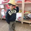 Meng Tsai - @meng.tsai7 - TikTok