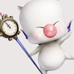 Meng Tsai - Facebook