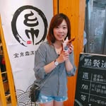 Meng Tsai - @meng712 - Instagram