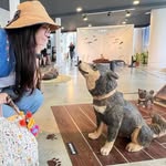 Meng Tsai - @meng_tsai320 - Instagram