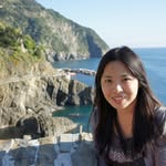 Meng Tsai - @wolfhwei - Instagram
