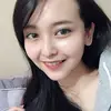 Meng Tsai - @2153899322 - TikTok
