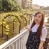 Meng Tsai - @shiuan1733 - TikTok
