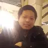 Meng Tsai - @2178581759 - TikTok