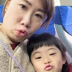 Meng Tsai - Facebook