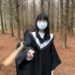 @meng_tsai_ - Instagram