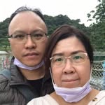 Meng-tsai Wu - @mengtsaiwu - Instagram
