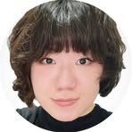 Meng-Tzu Tsai - Facebook