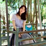 Meng-Tzu Tsai - @elfmeng_tzutzu - Instagram