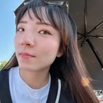 Meng-Tzu Tsai - @mengtzutsai - Instagram