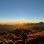 Meng YI Tsai - @tyrone__tsai - Instagram