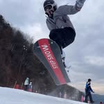 Meng Zhi Tsai - @mengzhitsai - Instagram