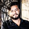 mengtsai77 - @mengtsai77 - TikTok