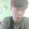 Tsai_meng - @tsai_meng - TikTok