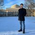 Meng-chen Shih - Facebook