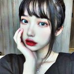 史梦晨 - @mengchen_shi - Instagram