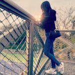 Shih Meng Chen - @mengchenshih - Instagram