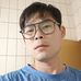 施孟呈 - Facebook