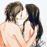 爱做白日梦的王修成 - @aizuobairimengdewangxiucheng - Instagram