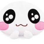 Mengde Wang - @mengde.wang.58 - Instagram