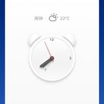 王mengde - @wangmengde2 - Instagram