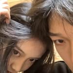 隔窗恋爱 - @mengdewang3 - Instagram