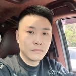 Mengdewang - @mengdewang2 - Instagram