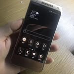 mengdewang - @29.4745746 - Instagram