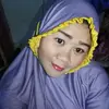 murnikomengdewang - @murnikomengdewang - TikTok