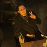王上 - @wang_mengde - Instagram