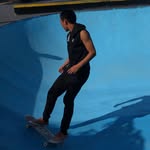 王孟德 - @wangmengde1 - Instagram