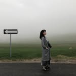 MengMeng - @mengmengli - Instagram