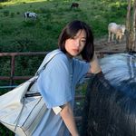 Mengmeng Li - @mingm000 - Instagram