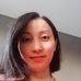 Mengmeng Li - Facebook