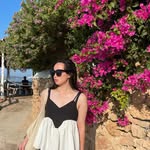 Mengmeng Li - @meng_.li - Instagram