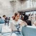 Mengmeng Li - Facebook