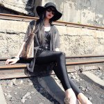 mengmeng_li - @mengmeng_li - Instagram