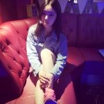 MengMeng_Li - @mengmeng__li - Instagram