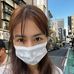 Mengmeng Li - Facebook