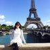 Mengmeng Li - Facebook