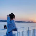 Mengmeng Li - @mengmeng.mar - Instagram